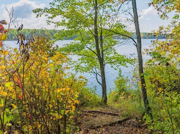 TBD Long Lake Rd, Makinen, MN 55792-0361