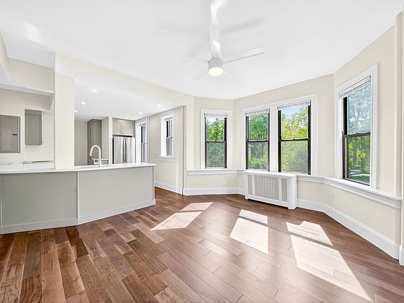 2nd image of 42 Park St #1