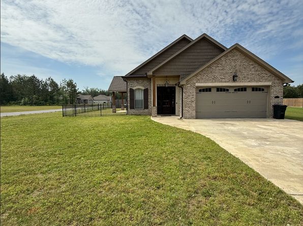 4234 Old Wolfe Rd