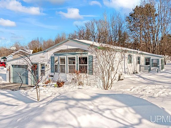 5th image of 155 29th St Lot 96