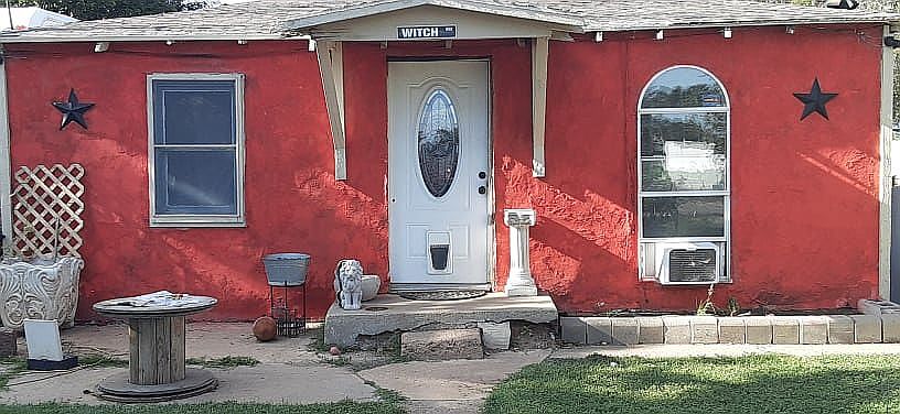 1st image of 2100 NW 1st Ave