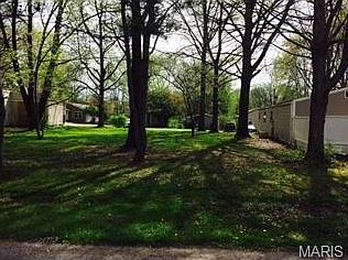 1st image of 3 Wintergreen Dr