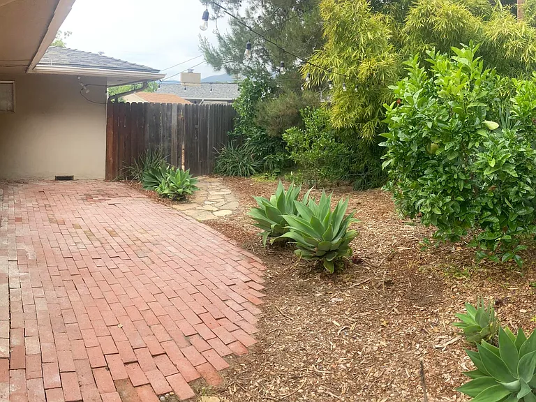 3935 Foothill Rd #1 — Photo 13