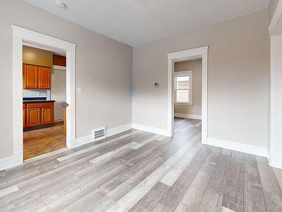 3rd image of 3360 W 84th St Unit 2