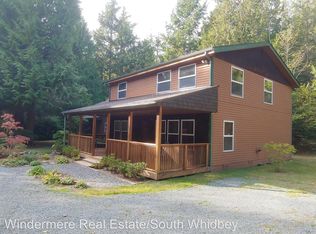 7220 Fiske Rd, Clinton, WA 98236