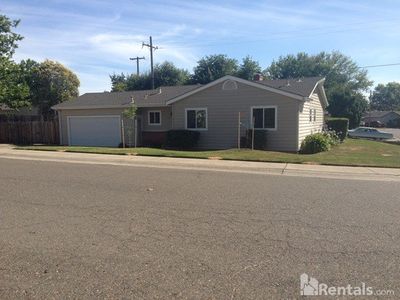 1172 Avon Way, Folsom, CA, 95630