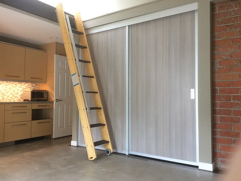 2701 Harbor Blvd #B — Photo 9