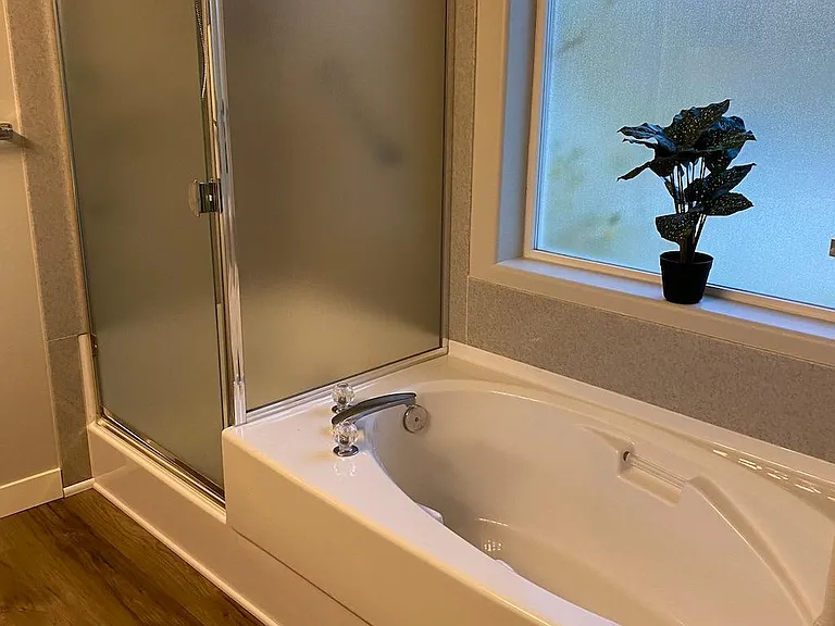2312 E Timbercrest Ct — Photo 11
