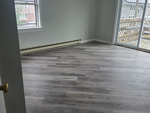 5th image of 70 Center St #2-A