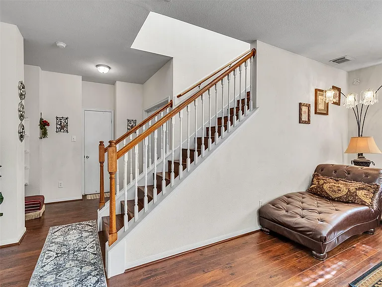 5514 Gatesprings Ln — Photo 19