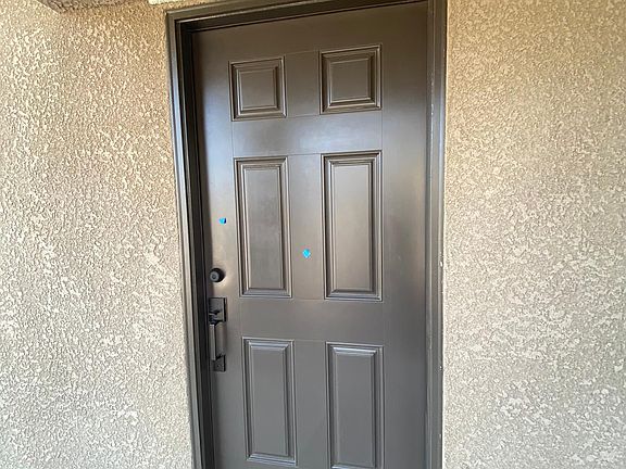 5th image of 2287 Owens Courtsecondary