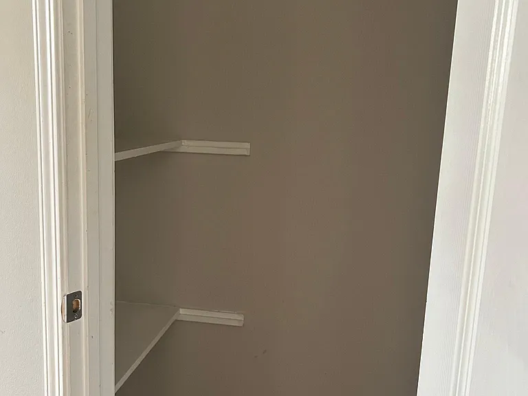 2818 Taraval St #5 — Photo 8