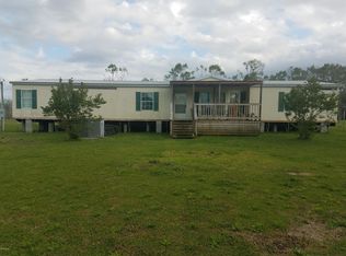 1063 Rock Cir, Cottondale, FL 32431