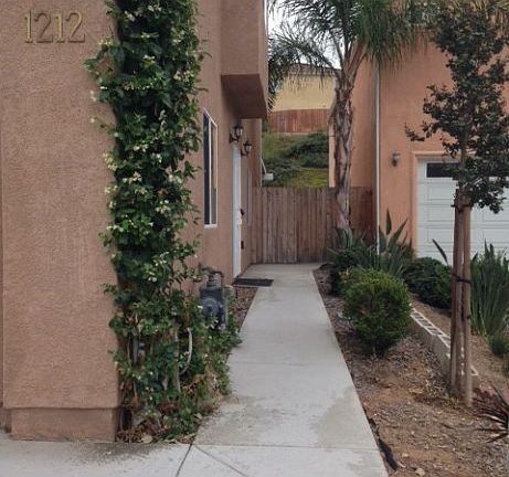 2nd image of 1212 Fig Ct