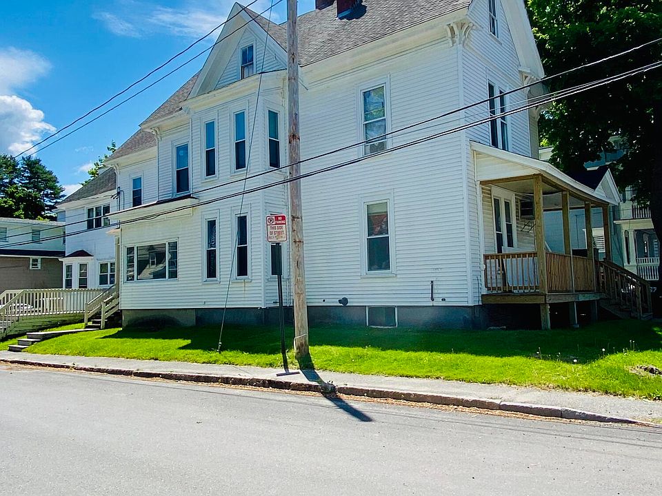 1st image of 67 Wood Street