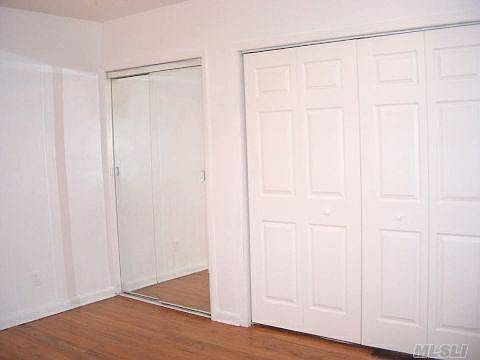 5th image of 44 Waldo St