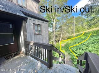 186 Sunbird Way, Tannersville, PA 18372