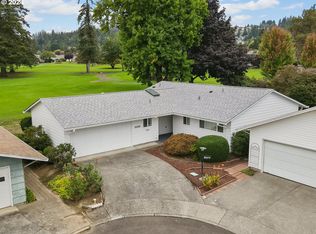 16405 SW Royalty Pkwy, King City, OR 97224