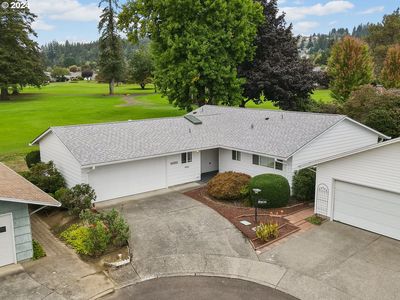 16405 SW Royalty Pkwy, King City, OR, 97224