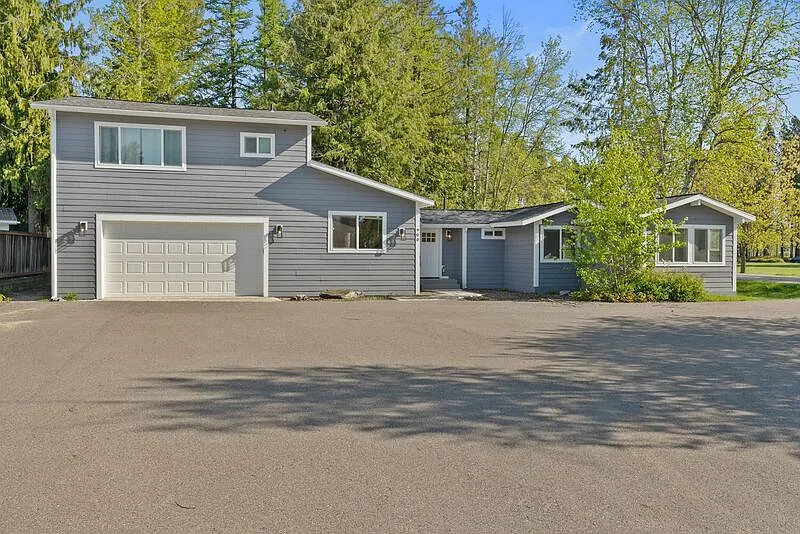 900 Westwood Dr