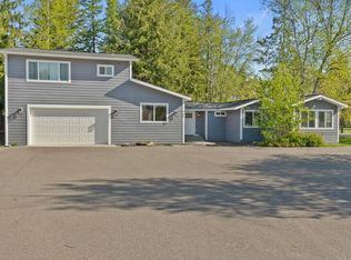 900 Westwood Dr, Sandpoint, ID 83864