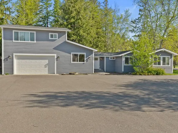 900 Westwood Dr, Sandpoint, ID 83864