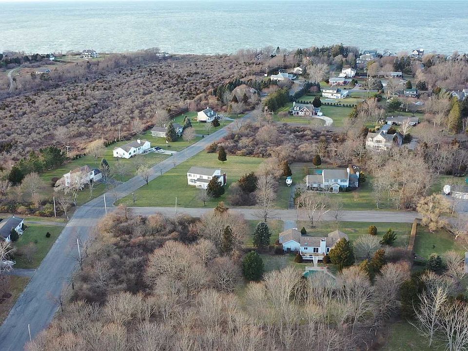 1st image of 1485 Parkview Ln