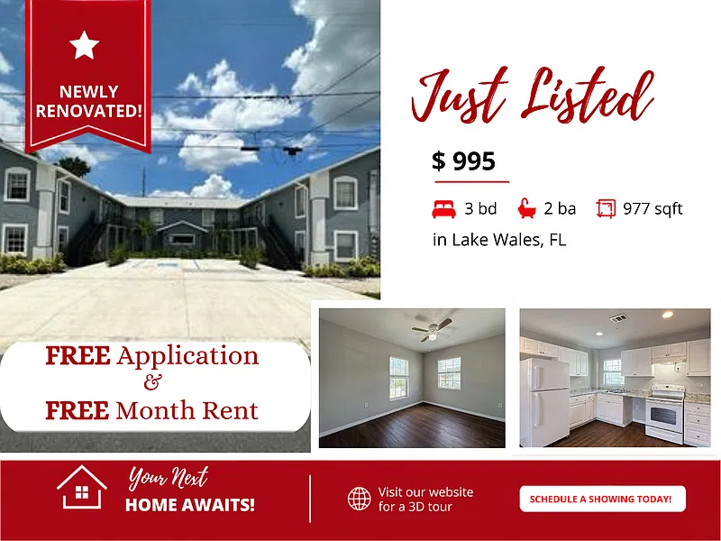 425 F St #8