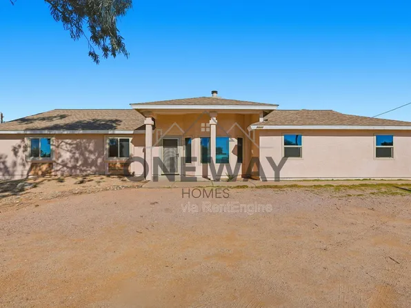 7016 E Menlo St, Mesa, AZ 85207