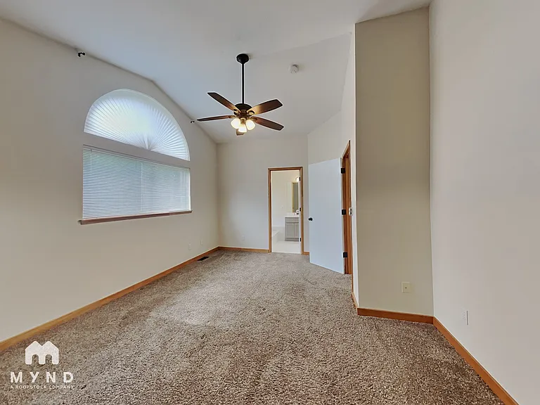 20308 63rd Ave NE — Photo 33