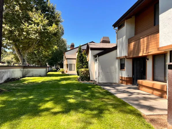 1417 W Swain Rd, Stockton, CA 95207