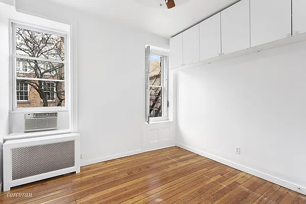 Rented by Corcoran | media 6