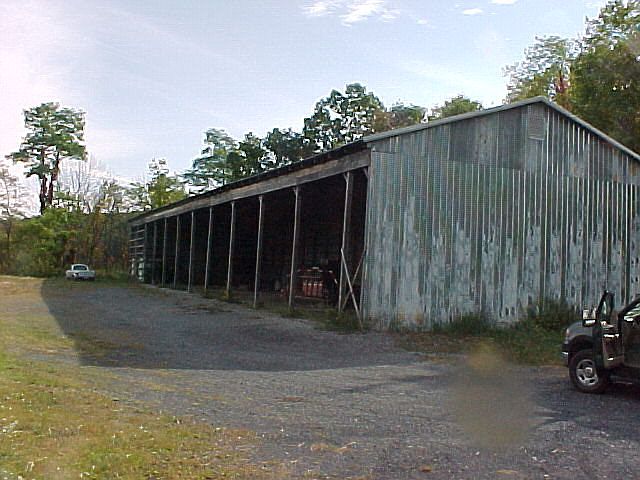 1st image of 100 Fisher Dr