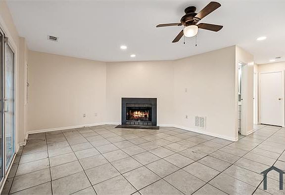 3rd image of 3314 Major Denton Dr