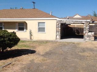 437 San Juan Dr, Modesto, CA 95354