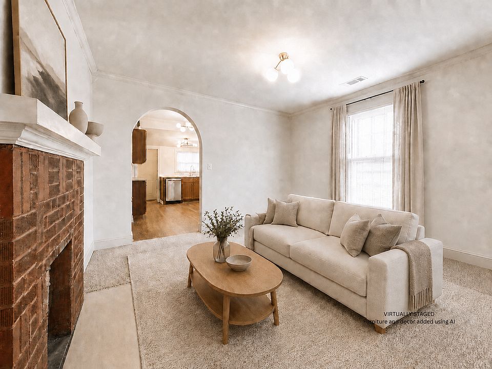 1st image of 3296 Stillwood Dr APT A