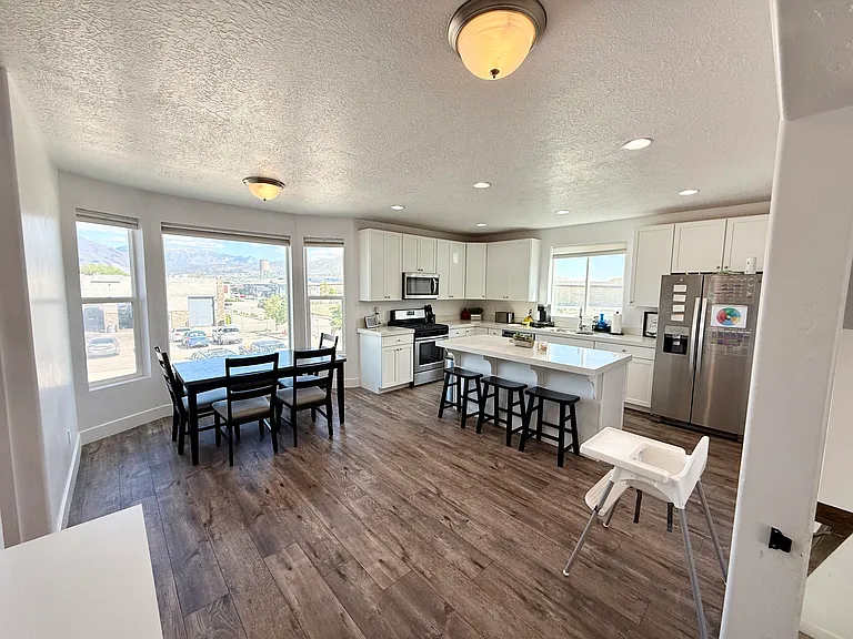 1780 W Torlundy Dr — Photo 7