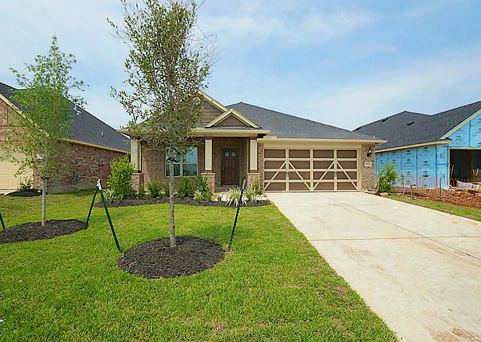 1st image of 19626 Blair Orchard Ln