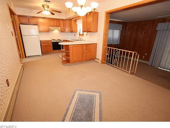 5th image of 3512 Matthes Ave