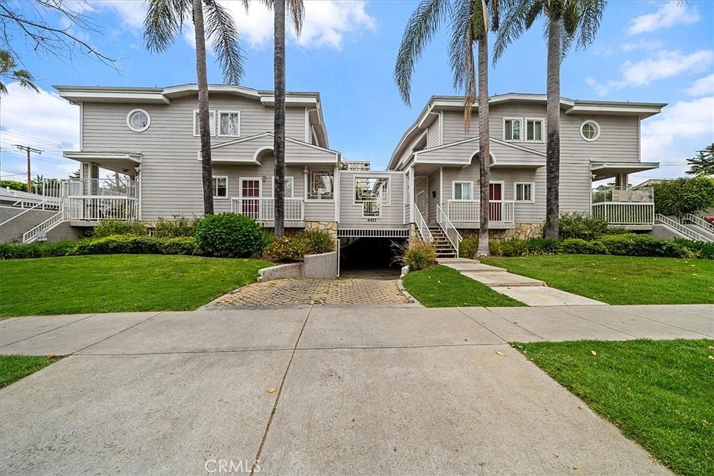 【匿名配送】HOUSES AND GARDENS IN CALIFORNIA 匿名配送】HOUSES AND GARDENS IN CALIFORNIA 匿名配送】HOUSES