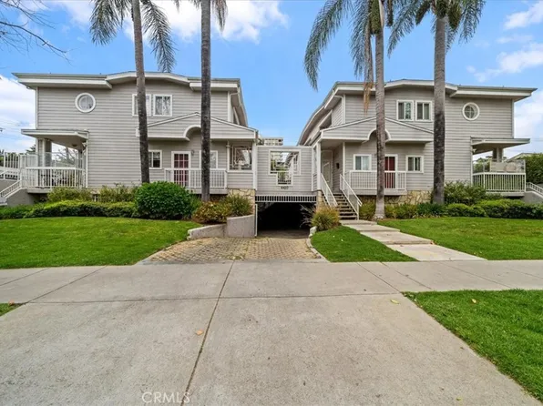 4437 Avocado St APT 107, Los Angeles, CA 90027