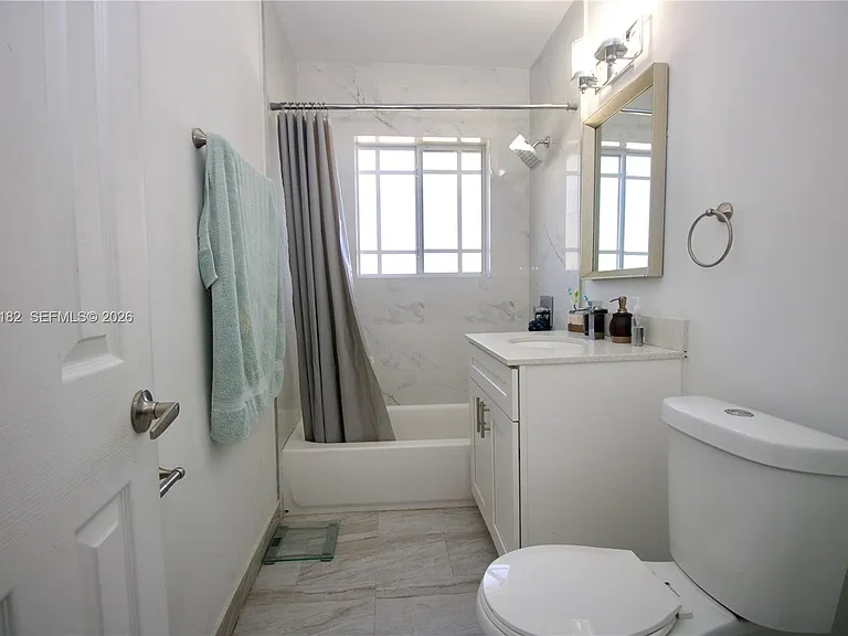 14431 NW 15th Dr — Photo 14