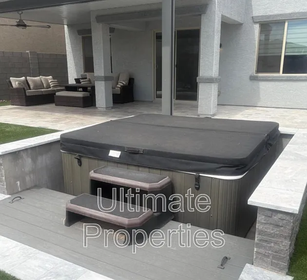 18403 W Patrick Ln — Photo 24