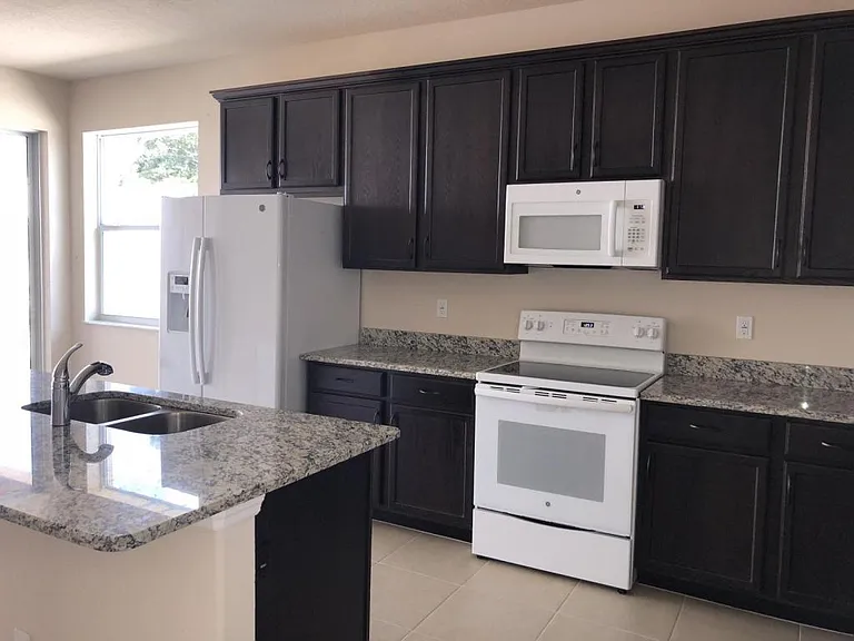 14945 Potterton Cir — Photo 14