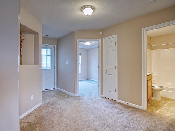 2nd image of 14001 Pickett Way