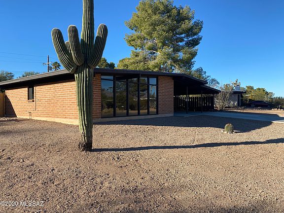 2nd image of 8748 E Dexter Dr