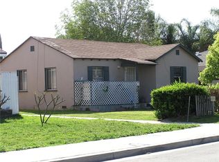 8892 Cypress Ave, Cypress, CA 90630