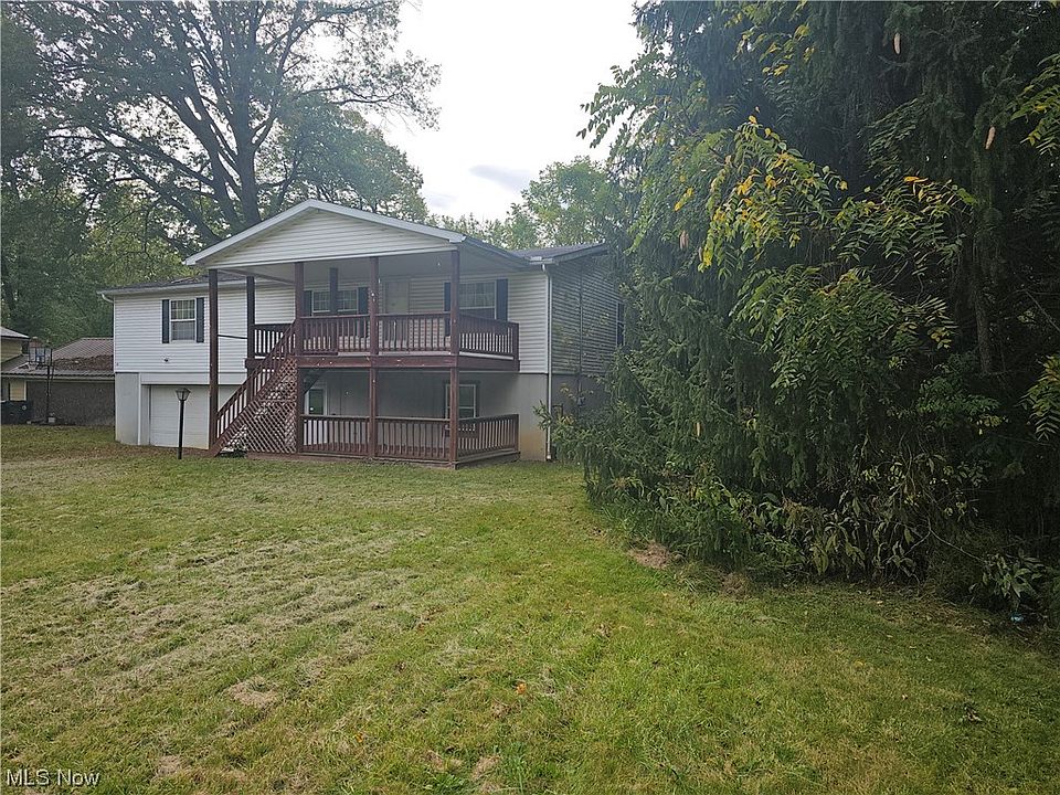 1st image of 1441 Lovers Ln NW