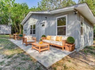 50555 Us Highway 31, Bay Minette, AL 36507