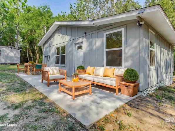 50555 Us Highway 31, Bay Minette, AL 36507